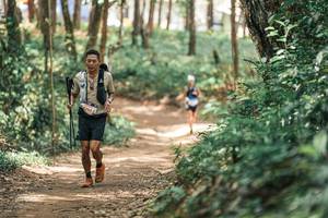 BIB: 
                            <button type="button" onclick="openModal(25335689)" class="btn btn-primary btn-sm float-right btn-popup" data-toggle="modal" data-target=".modal-high-quality">
                        <i class="fas fa-shopping-cart"></i> Add to Cart
                    </button>
                                            <button type="button" onclick="isThisMe(25335689, true)" class="btn btn-success btn-sm float-right btn-popup btn-isme hidden" data-toggle="tooltip" data-placement="bottom" title="นี่คือรูปของคุณใช่ไหม คลิกที่นี่เพื่อเอาเข้าอัลบั้ม">
                        <i class="fas fa-plus"></i> Add to album
                    </button>
                    <button type="button" onclick="isThisMe(25335689, false)" class="btn btn-warning btn-sm float-right btn-popup btn-isnotme hidden">
                        <i class="fas fa-ban"></i> Remove from album
                    </button>